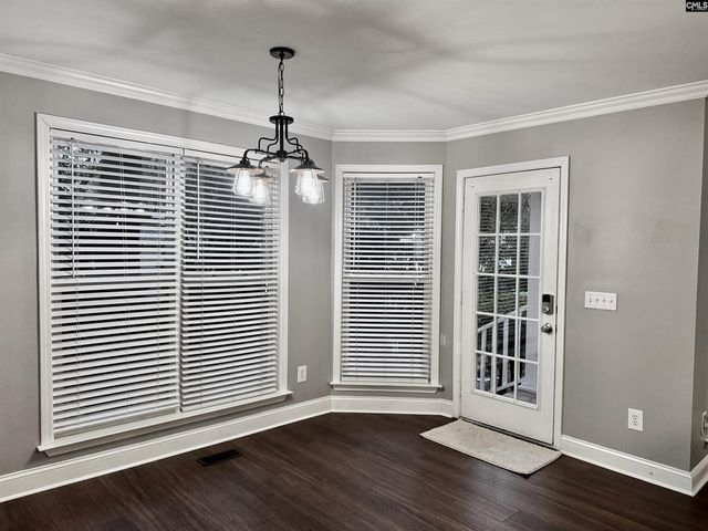 204 Darkwood Court, Lexington, SC 29073