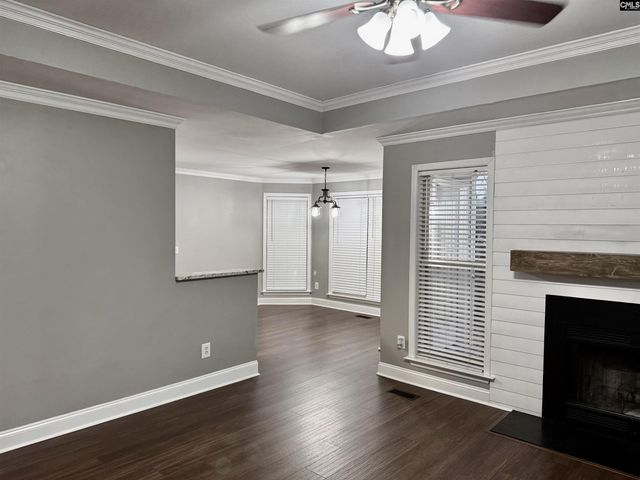 204 Darkwood Court, Lexington, SC 29073