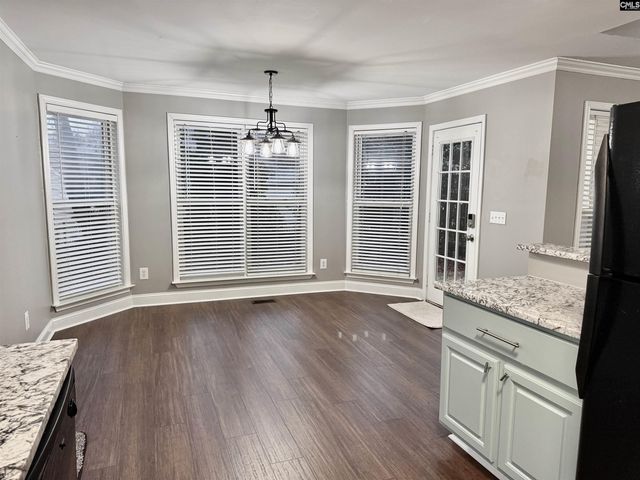 204 Darkwood Court, Lexington, SC 29073