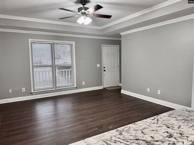 204 Darkwood Court, Lexington, SC 29073