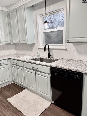 204 Darkwood Court, Lexington, SC 29073