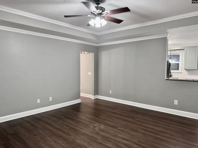 204 Darkwood Court, Lexington, SC 29073