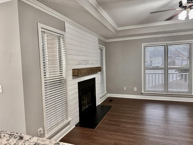 204 Darkwood Court, Lexington, SC 29073