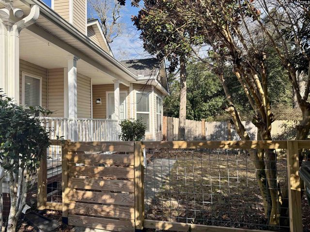 204 Darkwood Court, Lexington, SC 29073