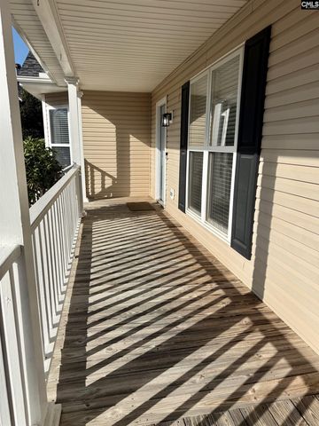 204 Darkwood Court, Lexington, SC 29073