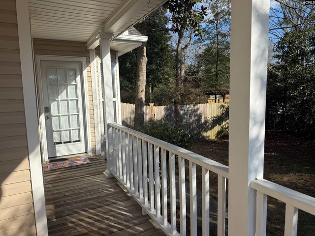 204 Darkwood Court, Lexington, SC 29073