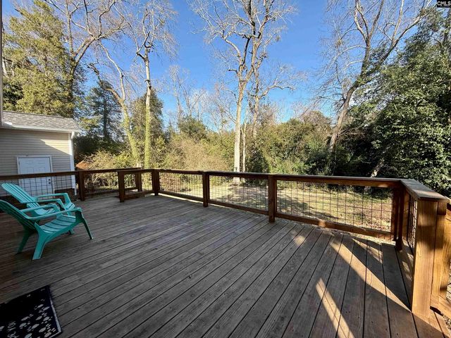 204 Darkwood Court, Lexington, SC 29073