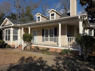 204 Darkwood Court, Lexington, SC 29073