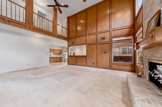 15118 Terrace Oaks Drive, Houston, TX 77068