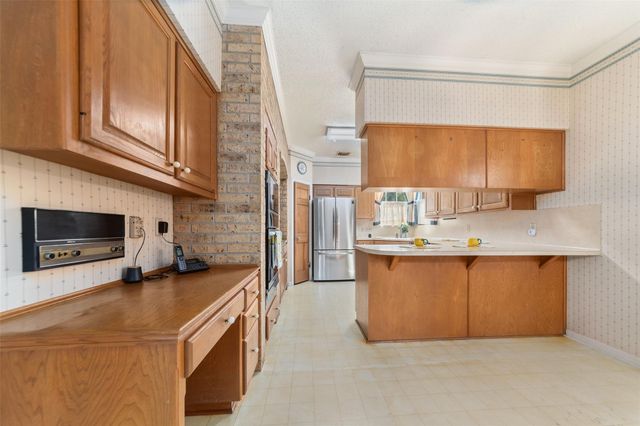 15118 Terrace Oaks Drive, Houston, TX 77068