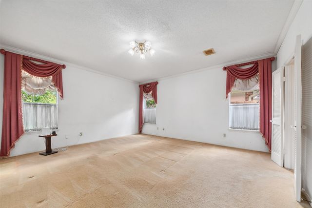 15118 Terrace Oaks Drive, Houston, TX 77068