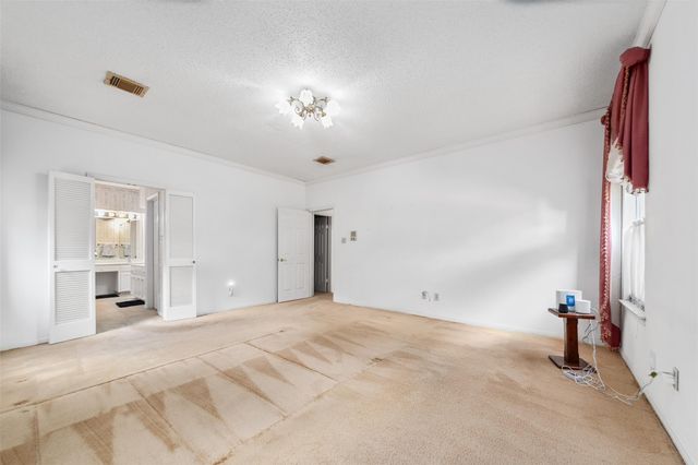 15118 Terrace Oaks Drive, Houston, TX 77068