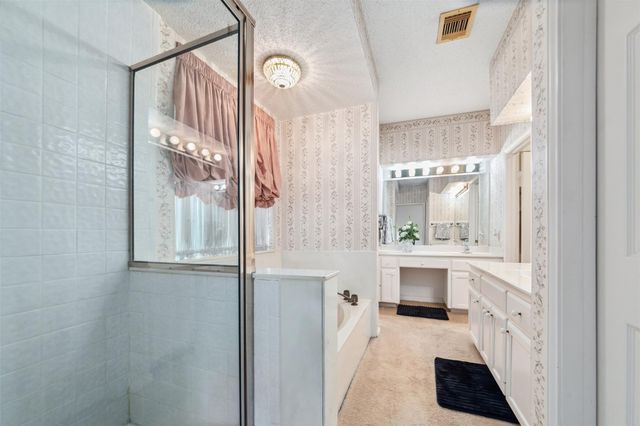 15118 Terrace Oaks Drive, Houston, TX 77068