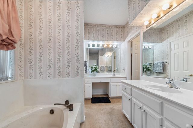 15118 Terrace Oaks Drive, Houston, TX 77068
