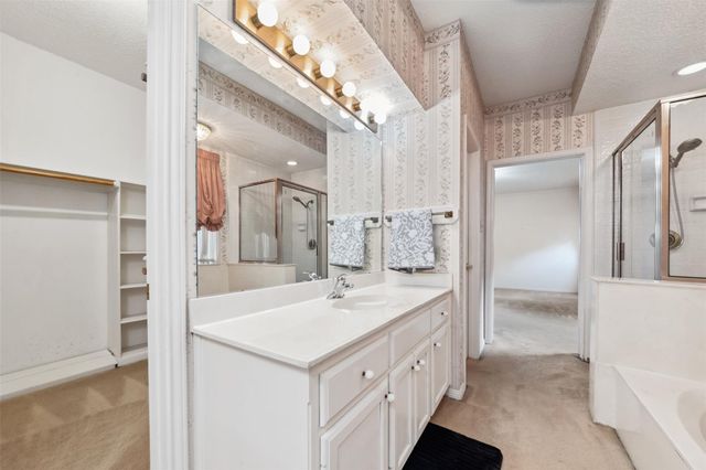 15118 Terrace Oaks Drive, Houston, TX 77068