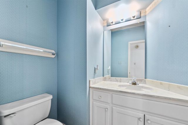 15118 Terrace Oaks Drive, Houston, TX 77068