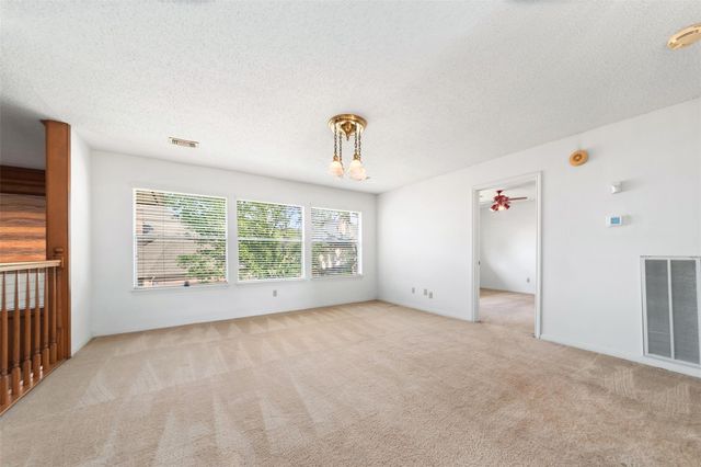 15118 Terrace Oaks Drive, Houston, TX 77068