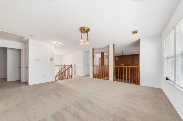 15118 Terrace Oaks Drive, Houston, TX 77068