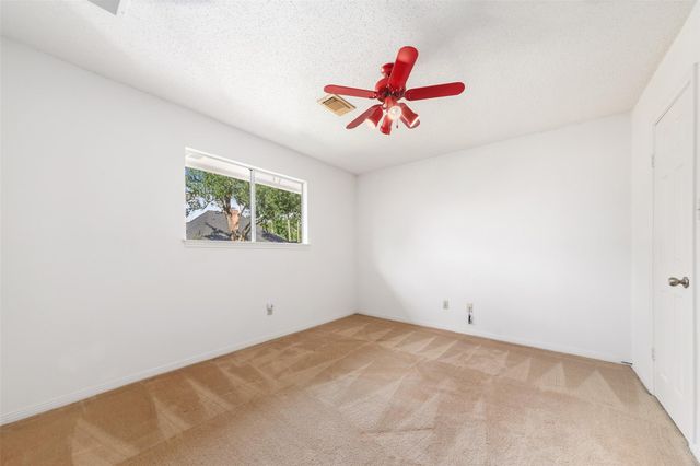 15118 Terrace Oaks Drive, Houston, TX 77068