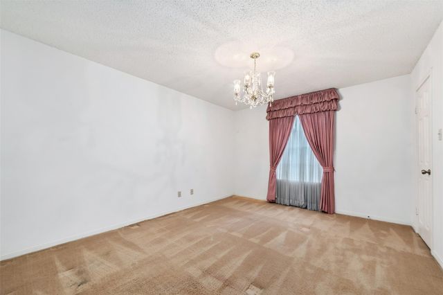 15118 Terrace Oaks Drive, Houston, TX 77068