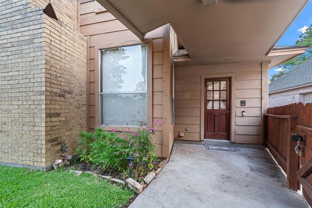 15118 Terrace Oaks Drive, Houston, TX 77068