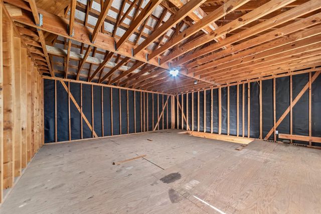 15118 Terrace Oaks Drive, Houston, TX 77068