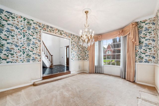 15118 Terrace Oaks Drive, Houston, TX 77068