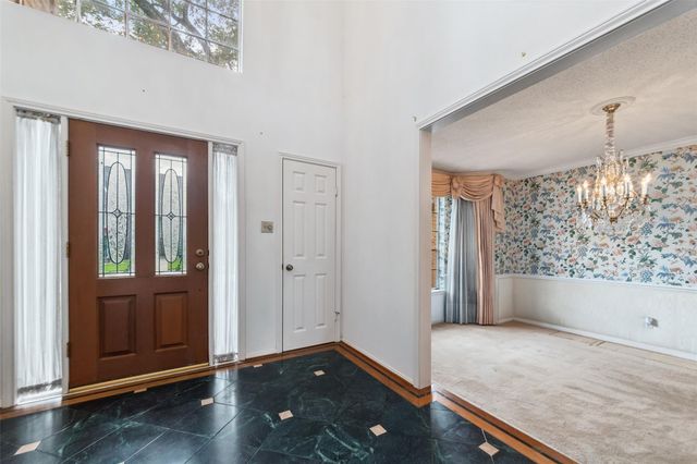 15118 Terrace Oaks Drive, Houston, TX 77068