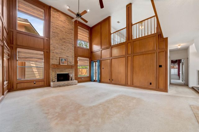 15118 Terrace Oaks Drive, Houston, TX 77068