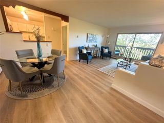 151 Calle Ojo Feliz, Unit W, Santa Fe, NM 87505