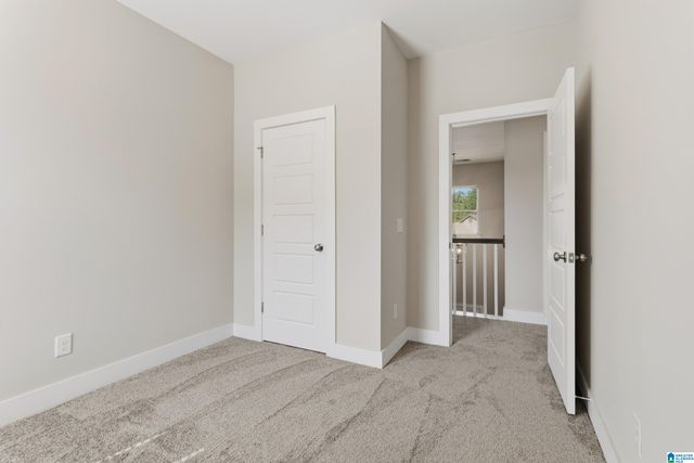 5808 CHESHIRE COVE TRAIL, Mccalla, AL 35111