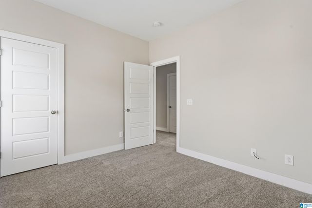 5808 CHESHIRE COVE TRAIL, Mccalla, AL 35111