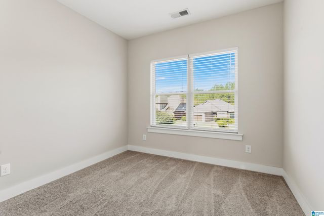 5808 CHESHIRE COVE TRAIL, Mccalla, AL 35111