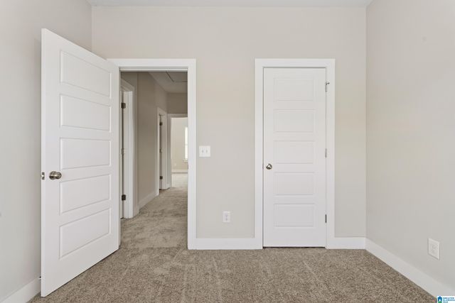 5808 CHESHIRE COVE TRAIL, Mccalla, AL 35111