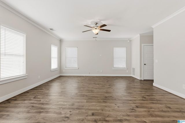 5808 CHESHIRE COVE TRAIL, Mccalla, AL 35111