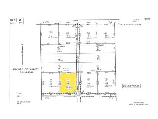 0 W Avenue F-4, Lancaster, CA 93536