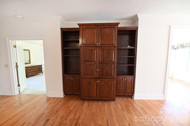 640 40th Avenue Lane NW, Hickory, NC 28601