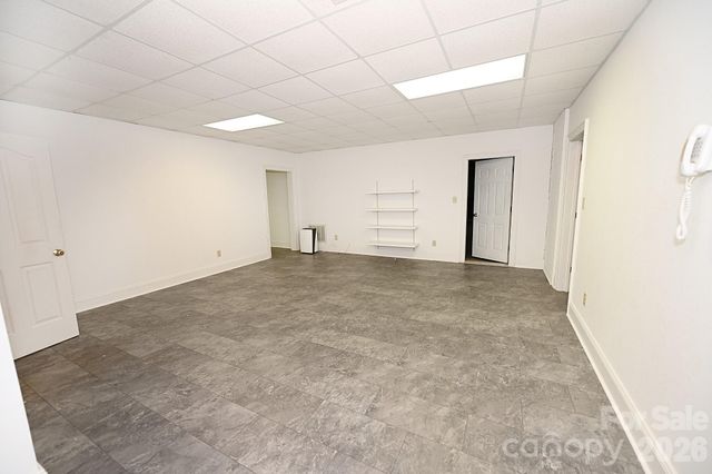 640 40th Avenue Lane NW, Hickory, NC 28601