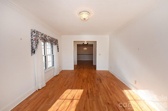 640 40th Avenue Lane NW, Hickory, NC 28601