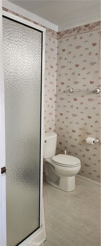 16462 Poipu Lane, Huntington Beach, CA 92649