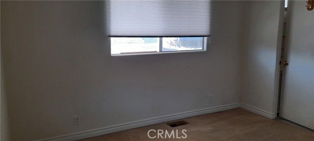 16462 Poipu Lane, Huntington Beach, CA 92649