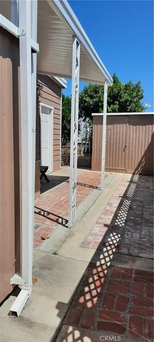 16462 Poipu Lane, Huntington Beach, CA 92649