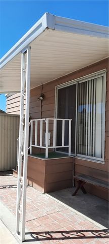 16462 Poipu Lane, Huntington Beach, CA 92649