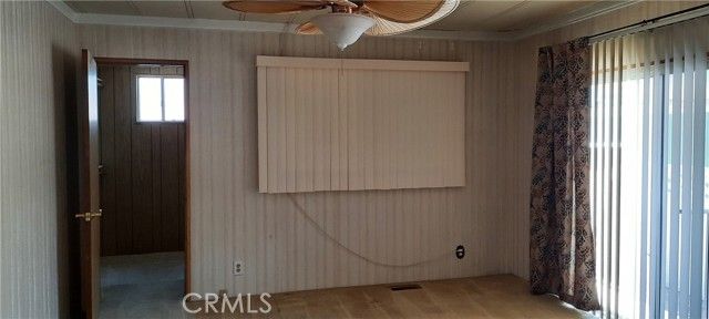 16462 Poipu Lane, Huntington Beach, CA 92649