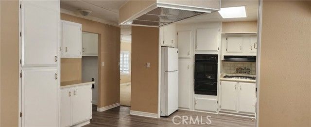 16462 Poipu Lane, Huntington Beach, CA 92649