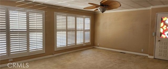 16462 Poipu Lane, Huntington Beach, CA 92649