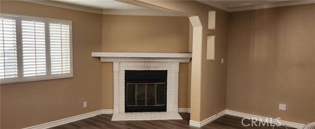 16462 Poipu Lane, Huntington Beach, CA 92649