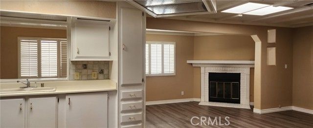 16462 Poipu Lane, Huntington Beach, CA 92649