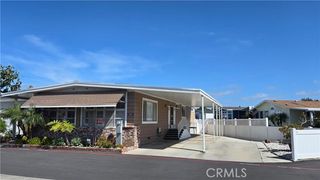 16462 Poipu Lane, Huntington Beach, CA 92649