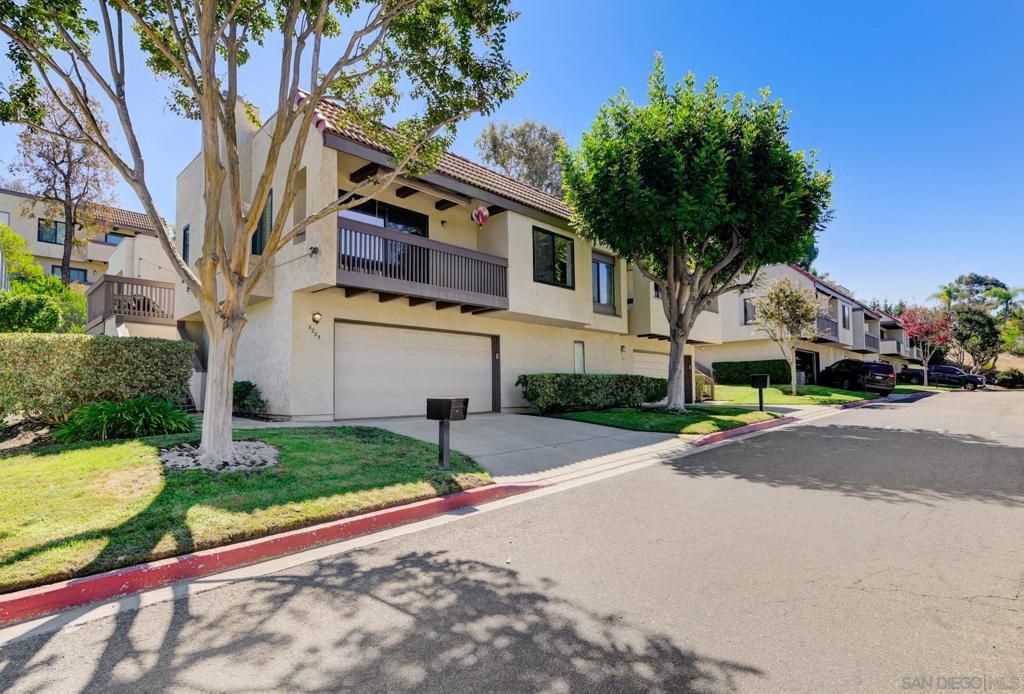 5285 Reservoir, San Diego, CA 92115 — exterior